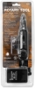 Professional Rotary Tool