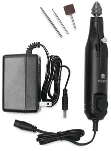 Professional Rotary Tool
