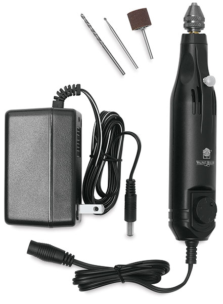 Professional Rotary Tool