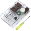 Accessory Kit