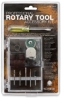Accessory Kit