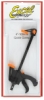 Quick Clamp