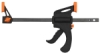 Quick Clamp, as an Expansion Clamp