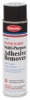 Sprayway Multi-Purpose Adhesive Remover