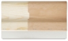 65 Durometer Neoprene Squeegee