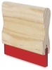 Squeegee, Urethane