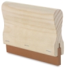 Squeegee, Standard