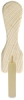 Squeegee, Standard