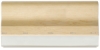 50-55 Durometer Squeegee