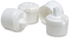 Rostow & Jung <nobr>Akua-Kolor</nobr> Water-Based Ink Accessories