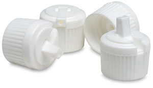 Flip Top Lids