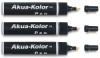 Pen Variety Set