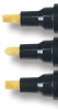 Pen Tips
