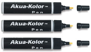 Pen Variety Set