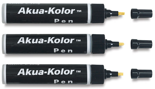 Pen Variety Set