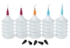 Needle Applicator Set