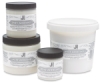 Jacquard Puff Additive