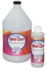 Speedball Speed Clean Screen Cleaner