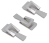 AWT Stainless Steel Registration Guides