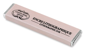 Tusche Stick