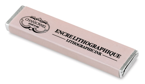 Tusche Stick