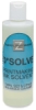 ZAcryl DSolve Printmaking Ink Cleaner