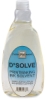 Ink Cleaner, 32 oz