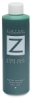 ZAcryl Stop Out Resist
