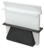 ZAcryl Vertical Etching Tank