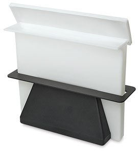 Vertical Etching Tank