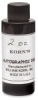 Korn's Autographic Ink
