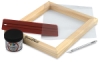  NEW! &nbsp;Stencil Printing Kit