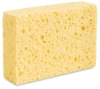 Commercial Cellulose Sponge