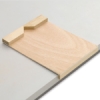 Martin Universal Carving Block Holder
