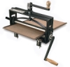Speedball Printers Press