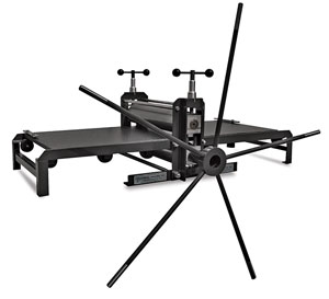 Monotype Press