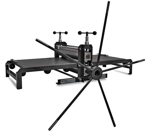 Monotype Press