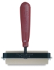 Speedball Soft Rubber Brayers