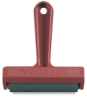 Speedball Hard Rubber Brayers
