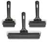 De Luxe Soft Artists’ Rubber Brayer