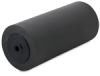 Replacement Roller