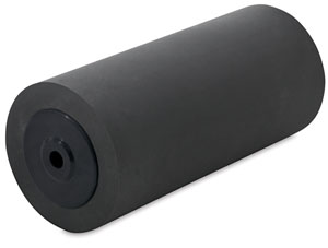 Replacement Roller