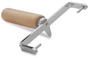 Replacement Handle