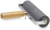 Holbein Super Soft Brayer