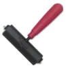 Speedball Deluxe Hard Rubber Brayers
