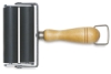 4" Brayer