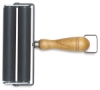 6" Brayer