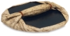 Bamboo Baren, Large