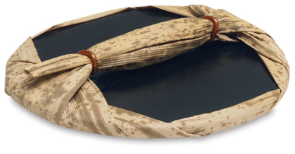 Bamboo Baren, Large
