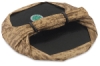 Bamboo Baren, Small
